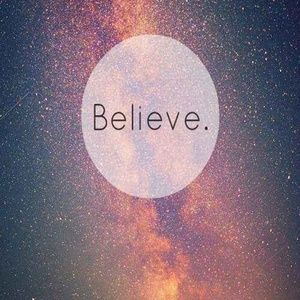 Meet your Posher, Janet